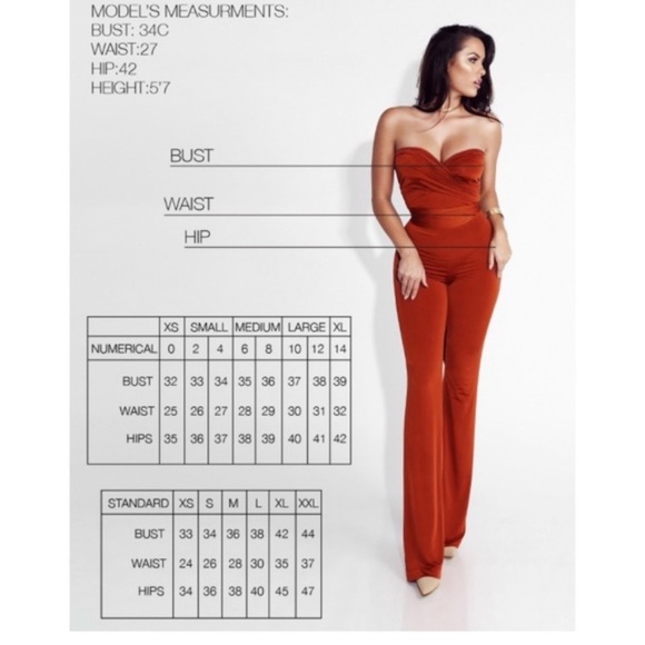 JLUXLABEL HIGH WAISTED TROUSER WIDE LEG PANT TROUSER GREEN NWT - Picture 15 of 16